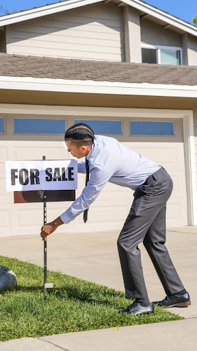 Creating Irresistible Real Estate Listings With Ease